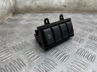 25145JA00A Кнопка многофункциональная Nissan X-Trail T31 Арт 2-739109, вид 2