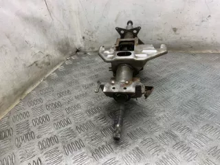 4520005040 Рулевая колонка Toyota Carina T190 Арт 2-739172, вид 2