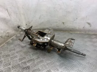 4520005040 Рулевая колонка Toyota Carina T190 Арт 2-739172, вид 3