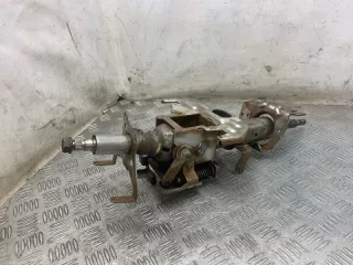4520005040 Рулевая колонка Toyota Carina T190 Арт 2-739172, вид 4