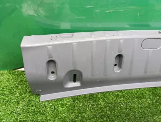 7122400 Накладка замка багажника BMW 3 E90/E91/E92/E93 Арт 2-739448, вид 2