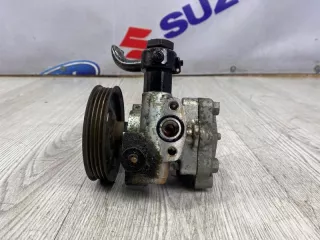 57110-1C080 Насос гидроусилителя руля Hyundai Getz Арт 2-739877, вид 2