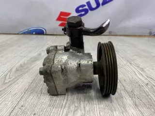 57110-1C080 Насос гидроусилителя руля Hyundai Getz Арт 2-739877, вид 4