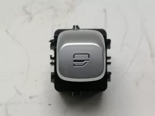 808000910AA Кнопка стеклоподъёмника EXEED RX Арт 2-739953, вид 2