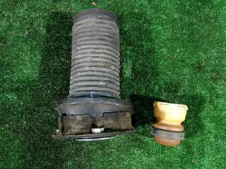 5Q0412331D Опора амортизатора Volkswagen Golf 7 Арт 2-740164, вид 1