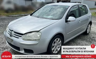 1K0199262K Подушка крепления двигателя Volkswagen Golf 5 Арт 2-740263, вид 7