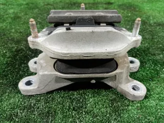 8K0399151DB Подушка акпп Audi A4 B8 Арт 2-740276, вид 2