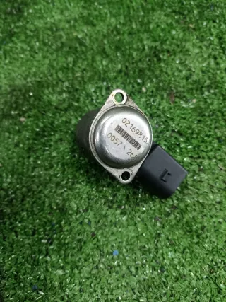 8E2998317 Датчик рулевой рейки Audi A4 B8 Арт 2-740436, вид 3