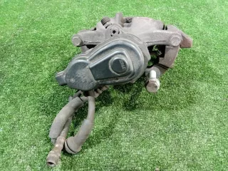 8K0615403B Суппорт тормозной Audi A4 B8 Арт 2-740477, вид 2