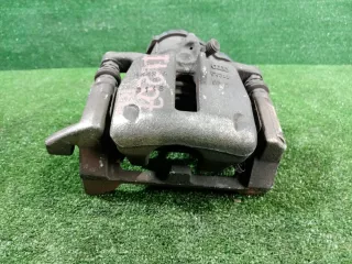 8K0615403B Суппорт тормозной Audi A4 B8 Арт 2-740477, вид 3