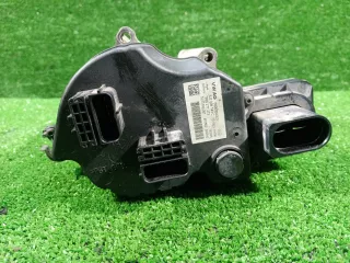 8J2909143C Мотор рулевой рейки Audi TT 2 Арт 2-740676, вид 4