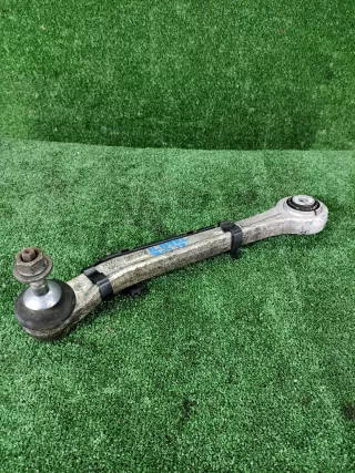 33326796001 Рычаг передний BMW X5 E70 Арт 2-740780, вид 2