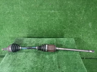 31607622884 Привод BMW X5 E70 Арт 2-740819, вид 1