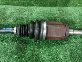 31607622884 Привод BMW X5 E70 Арт 2-740819, вид 2