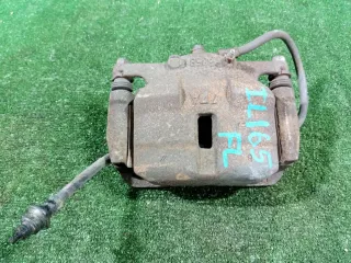 41011JE00A Суппорт тормозной Nissan X-Trail T31 Арт 2-741154, вид 1