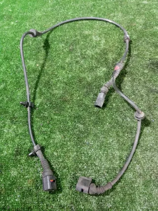 95561232100 Провод датчика abs Porsche Cayenne 955 Арт 2-741252