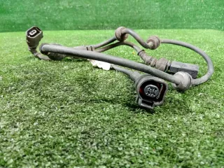 95561282100 Провод датчика abs Porsche Cayenne 955 Арт 2-741266, вид 3