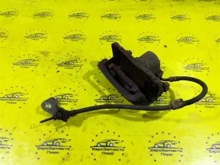 96626073 Суппорт Chevrolet Captiva Арт 2-741579, вид 2