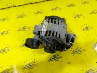 BV6N10300BB Генератор Ford Mondeo 3 Арт 2-741618, вид 3