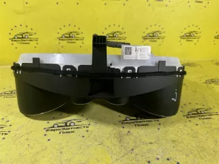 13374936 Щиток приборов (приборная панель) Opel Astra G Арт 2-741744, вид 4