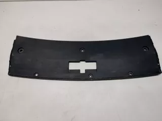 609001704AA Накладка замка капота EXEED RX Арт 2-742332, вид 2