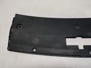 609001704AA Накладка замка капота EXEED RX Арт 2-742332, вид 3