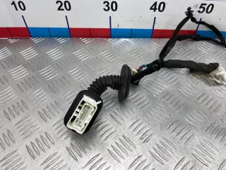 806001003AA Проводка двери Chery Tiggo 4 PRO Арт 2-742393, вид 2