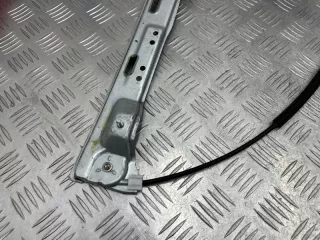 554000919AA Стеклоподъемник Chery Tiggo 4 PRO Арт 2-742402, вид 2
