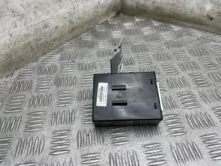 285E0JD03B Блок управления центральным замком Nissan Qashqai+2 Арт 2-742433, вид 2