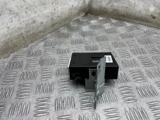 285E0JD03B Блок управления центральным замком Nissan Qashqai+2 Арт 2-742433, вид 4