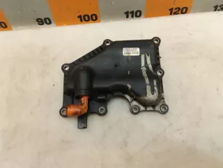 1357521 Сапун Ford Focus 2 2.0л Арт 2-742500, вид 1