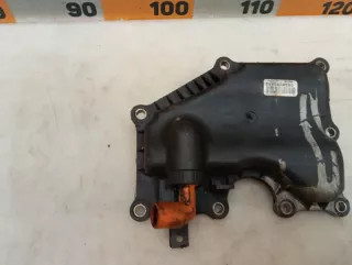 1357521 Сапун Ford Focus 2 2.0л Арт 2-742500, вид 2