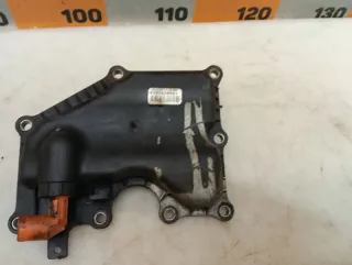 1357521 Сапун Ford Focus 2 2.0л Арт 2-742500, вид 3