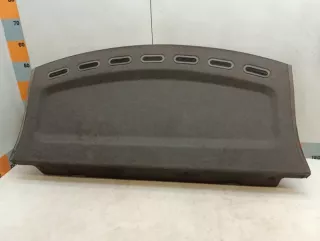 1364880 Полка задняя Ford Focus 2 Арт 2-742542, вид 1