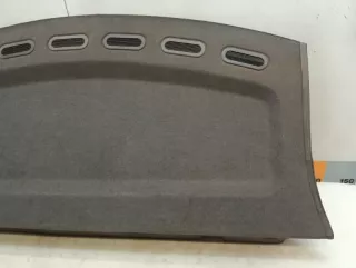 1364880 Полка задняя Ford Focus 2 Арт 2-742542, вид 2
