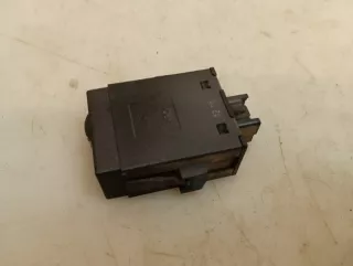 3M5T19K314AD Кнопка подогрева сидений Ford Focus 2 Арт 2-742547, вид 5
