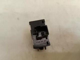 3M5T19K314AD Кнопка подогрева сидений Ford Focus 2 Арт 2-742547, вид 6