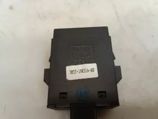 3M5T19K314AD Кнопка подогрева сидений Ford Focus 2 Арт 2-742547, вид 7