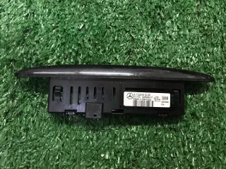 A1725420023 Индикатор парктроника Mercedes G W461/463 Арт 2-742860, вид 2