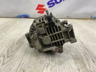 L33618300 Генератор Mazda MPV 3 Арт 2-743032, вид 3