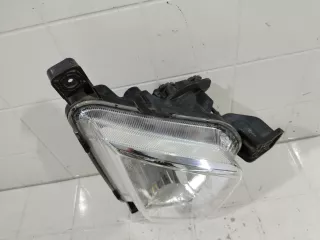 92202M0000 Птф Hyundai Creta 1 Арт 2-743060, вид 4