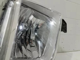 92202M0000 Птф Hyundai Creta 1 Арт 2-743060, вид 5