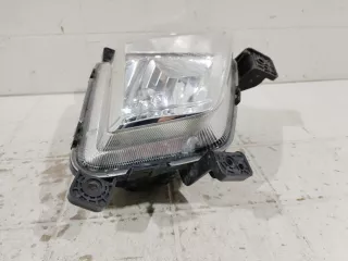 92202M0000 Птф Hyundai Creta 1 Арт 2-743060, вид 6
