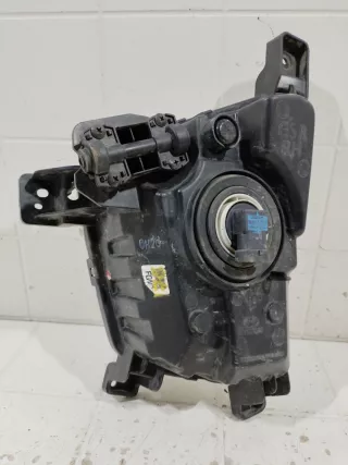92202M0000 Птф Hyundai Creta 1 Арт 2-743060, вид 7