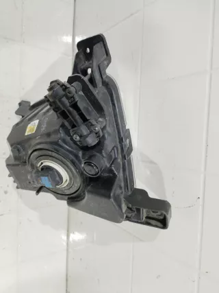 92202M0000 Птф Hyundai Creta 1 Арт 2-743060, вид 10