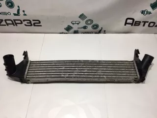 8200409045A Интеркулер Dacia Logan 1 Арт 2-743119, вид 1