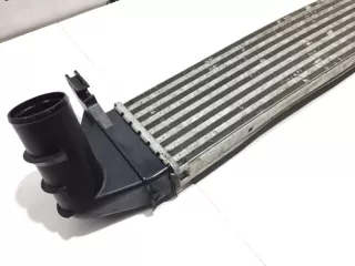 8200409045A Интеркулер Dacia Logan 1 Арт 2-743119, вид 2