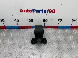 50721S5C003 Подушка крепления двигателя Honda CR-V 3 Арт 2-743469, вид 2
