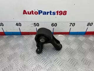 50721S5C003 Подушка крепления двигателя Honda CR-V 3 Арт 2-743469, вид 3