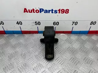 50721S5C003 Подушка крепления двигателя Honda CR-V 3 Арт 2-743469, вид 4